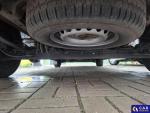 Ford Transit Custom 300 L2H1 Trend Aukcja 319538 - grafika 27