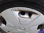 Ford Transit Custom 300 L2H1 Trend Aukcja 319538 - grafika 28