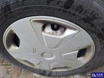 Ford Transit Custom 300 L2H1 Trend Aukcja 319538 - grafika 29