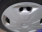 Ford Transit Custom 300 L2H1 Trend Aukcja 319538 - grafika 30