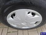 Ford Transit Custom 300 L2H1 Trend Aukcja 319538 - grafika 31