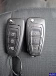 Ford Transit Custom 300 L2H1 Trend Aukcja 319538 - grafika 34