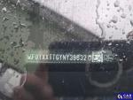 Ford Transit Custom 300 L2H1 Trend Aukcja 319538 - grafika 35