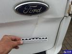 Ford Transit Custom 300 L2H1 Trend Aukcja 319538 - grafika 36