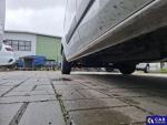 Ford Transit Custom 300 L2H1 Trend Aukcja 319538 - grafika 4