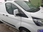 Ford Transit Custom 300 L2H1 Trend Aukcja 319538 - grafika 5