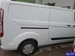 Ford Transit Custom 300 L2H1 Trend Aukcja 319538 - grafika 6