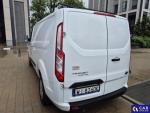 Ford Transit Custom 300 L2H1 Trend Aukcja 319539 - grafika 9