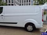 Ford Transit Custom 300 L2H1 Trend Aukcja 319539 - grafika 10