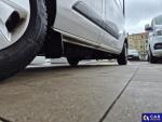 Ford Transit Custom 300 L2H1 Trend Aukcja 319539 - grafika 12