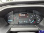 Ford Transit Custom 300 L2H1 Trend Aukcja 319539 - grafika 15
