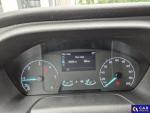 Ford Transit Custom 300 L2H1 Trend Aukcja 319539 - grafika 16