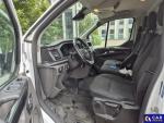 Ford Transit Custom 300 L2H1 Trend Aukcja 319539 - grafika 17