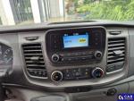 Ford Transit Custom 300 L2H1 Trend Aukcja 319539 - grafika 19