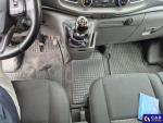 Ford Transit Custom 300 L2H1 Trend Aukcja 319539 - grafika 20