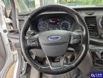 Ford Transit Custom 300 L2H1 Trend Aukcja 319539 - grafika 21
