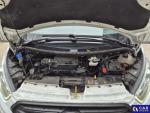Ford Transit Custom 300 L2H1 Trend Aukcja 319539 - grafika 23