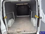 Ford Transit Custom 300 L2H1 Trend Aukcja 319539 - grafika 24