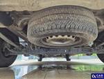Ford Transit Custom 300 L2H1 Trend Aukcja 319539 - grafika 25