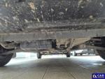 Ford Transit Custom 300 L2H1 Trend Aukcja 319539 - grafika 26