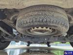 Ford Transit Custom 300 L2H1 Trend Aukcja 319539 - grafika 27
