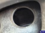 Ford Transit Custom 300 L2H1 Trend Aukcja 319539 - grafika 28