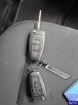 Ford Transit Custom 300 L2H1 Trend Aukcja 319539 - grafika 36