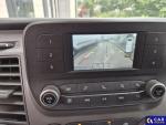 Ford Transit Custom 300 L2H1 Trend Aukcja 319539 - grafika 37