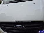 Ford Transit Custom 300 L2H1 Trend Aukcja 319539 - grafika 38
