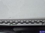 Ford Transit Custom 300 L2H1 Trend Aukcja 319539 - grafika 39