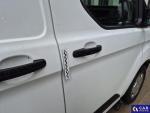 Ford Transit Custom 300 L2H1 Trend Aukcja 319539 - grafika 41