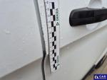 Ford Transit Custom 300 L2H1 Trend Aukcja 319539 - grafika 42