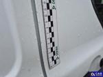 Ford Transit Custom 300 L2H1 Trend Aukcja 319539 - grafika 43
