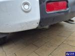 Ford Transit Custom 300 L2H1 Trend Aukcja 319539 - grafika 44