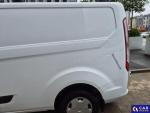Ford Transit Custom 300 L2H1 Trend Aukcja 319539 - grafika 46