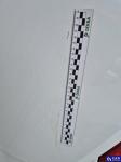 Ford Transit Custom 300 L2H1 Trend Aukcja 319539 - grafika 47