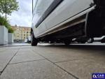 Ford Transit Custom 300 L2H1 Trend Aukcja 319539 - grafika 4