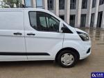Ford Transit Custom 300 L2H1 Trend Aukcja 319539 - grafika 5