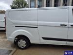 Ford Transit Custom 300 L2H1 Trend Aukcja 319539 - grafika 6