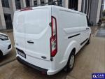 Ford Transit Custom 300 L2H1 Trend Aukcja 319539 - grafika 7