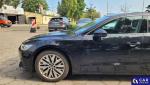 Audi A7 Sportback A7 55 TFSI Quattro S tronic Aukcja 319540 - grafika 11