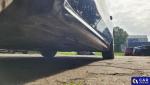 Audi A7 Sportback A7 55 TFSI Quattro S tronic Aukcja 319540 - grafika 12