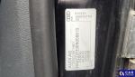 Audi A7 Sportback A7 55 TFSI Quattro S tronic Aukcja 319540 - grafika 14
