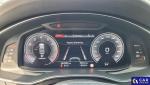 Audi A7 Sportback A7 55 TFSI Quattro S tronic Aukcja 319540 - grafika 15