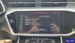 Audi A7 Sportback A7 55 TFSI Quattro S tronic Aukcja 319540 - grafika 16