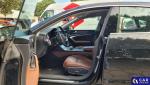 Audi A7 Sportback A7 55 TFSI Quattro S tronic Aukcja 319540 - grafika 17