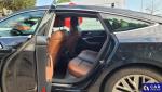Audi A7 Sportback A7 55 TFSI Quattro S tronic Aukcja 319540 - grafika 18