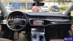Audi A7 Sportback A7 55 TFSI Quattro S tronic Aukcja 319540 - grafika 19
