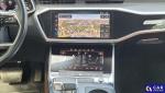 Audi A7 Sportback A7 55 TFSI Quattro S tronic Aukcja 319540 - grafika 20