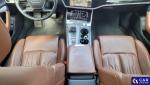 Audi A7 Sportback A7 55 TFSI Quattro S tronic Aukcja 319540 - grafika 21